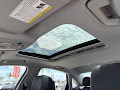 2021 Audi A4 40 Premium