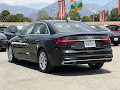 2021 Audi A4 40 Premium