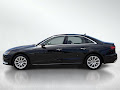 2021 Audi A4 40 Premium