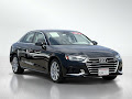 2021 Audi A4 40 Premium