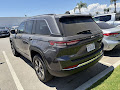2022 Jeep Grand Cherokee 4xe
