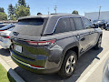 2022 Jeep Grand Cherokee 4xe