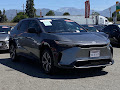 2023 Toyota bZ4X XLE