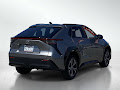 2023 Toyota bZ4X XLE
