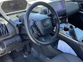 2023 Toyota bZ4X XLE