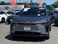 2023 Toyota bZ4X XLE