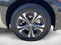 2023 Toyota bZ4X XLE