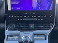 2023 Toyota bZ4X XLE