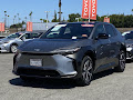 2023 Toyota bZ4X XLE