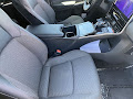 2023 Toyota bZ4X XLE