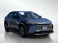 2023 Toyota bZ4X XLE