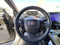 2023 Toyota bZ4X XLE