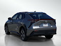 2023 Toyota bZ4X XLE