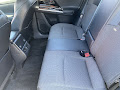 2023 Toyota bZ4X XLE