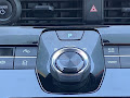 2023 Toyota bZ4X XLE