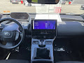 2023 Toyota bZ4X XLE