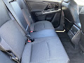 2023 Toyota bZ4X XLE