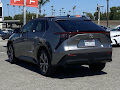 2023 Toyota bZ4X XLE