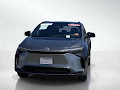 2023 Toyota bZ4X XLE