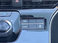2023 Toyota bZ4X XLE