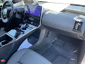 2023 Toyota bZ4X XLE