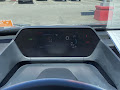 2023 Toyota bZ4X XLE