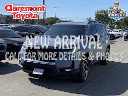 2022 Honda Passport Elite