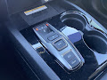 2022 Honda Passport Elite