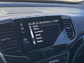 2022 Honda Passport Elite