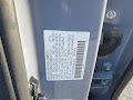 2022 Honda Passport Elite