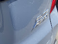 2022 Honda Passport Elite