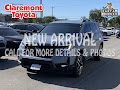 2022 Honda Passport Elite