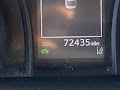 2021 Toyota Camry Hybrid LE