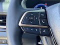 2025 Toyota Grand Highlander Hybrid MAX Platinum