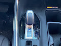 2025 Toyota Grand Highlander Hybrid MAX Platinum