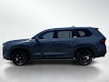 2025 Toyota Grand Highlander Hybrid MAX Platinum
