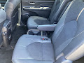 2025 Toyota Grand Highlander Hybrid MAX Platinum