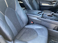 2025 Toyota Grand Highlander Hybrid MAX Platinum