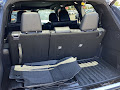 2025 Toyota Grand Highlander Hybrid MAX Platinum