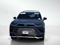 2025 Toyota Grand Highlander Hybrid MAX Platinum