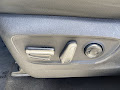 2025 Toyota Grand Highlander Hybrid MAX Platinum