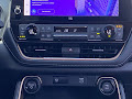 2025 Toyota Grand Highlander Hybrid MAX Platinum
