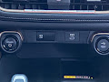 2025 Toyota Grand Highlander Hybrid MAX Platinum