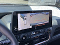 2025 Toyota Grand Highlander Hybrid MAX Platinum