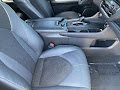 2025 Toyota Grand Highlander Hybrid MAX Platinum