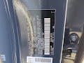 2025 Toyota Grand Highlander Hybrid MAX Platinum