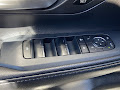 2025 Toyota Grand Highlander Hybrid MAX Platinum