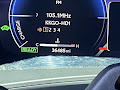 2025 Toyota Grand Highlander Hybrid MAX Platinum