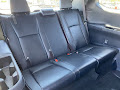 2025 Toyota Grand Highlander Hybrid MAX Platinum