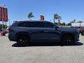 2025 Toyota Grand Highlander Hybrid MAX Platinum